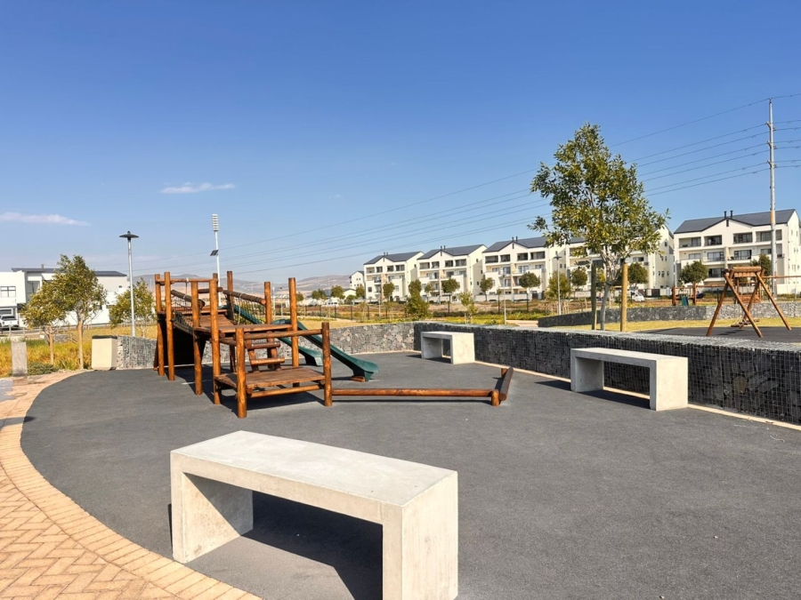 4 Bedroom Property for Sale in Sandown Western Cape